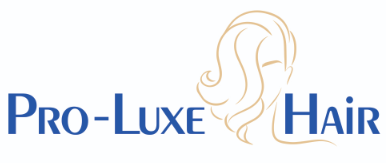 Pro Luxehair
