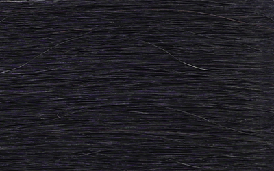 Pro Luxe Hair shade 1