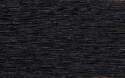 Pro Luxe Hair shade 2