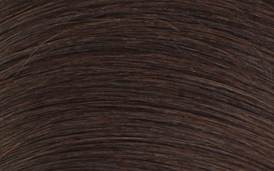 Pro Luxe Hair shade 3