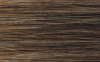 Pro Luxe Hair shade 4/8