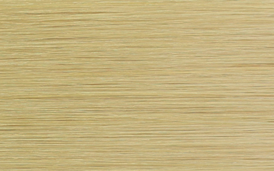 Pro Luxe Hair shade 62