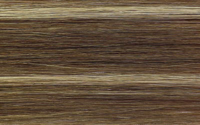 Pro Luxe Hair shade 63/61 Piano