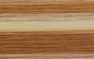 Pro Luxe Hair shade 8/613 Piano