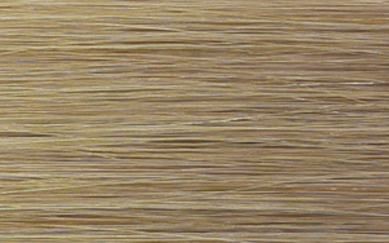 Pro Luxe Hair shade 18/60