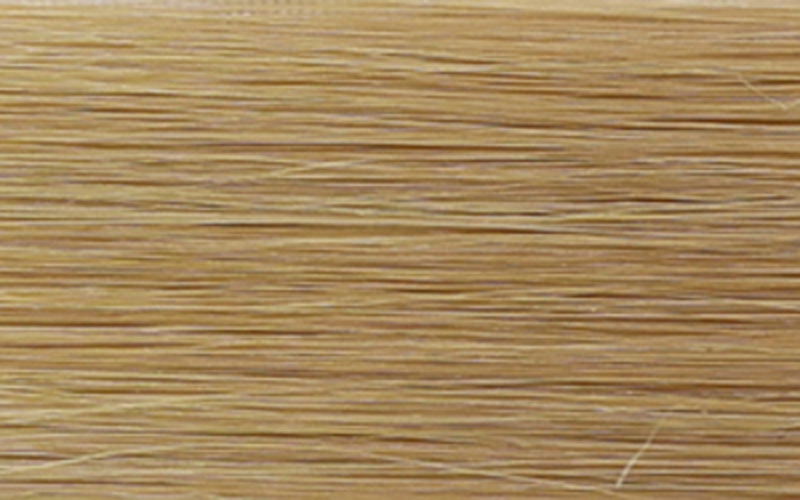 Pro Luxe Hair shade 27/613